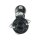 AS-PL S0275 Starter