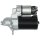 AS-PL S0275 Starter
