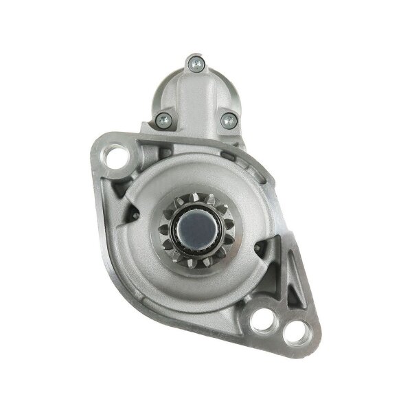AS-PL S0282 Starter