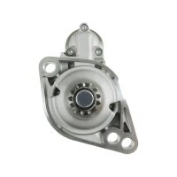 AS-PL S0282 Starter