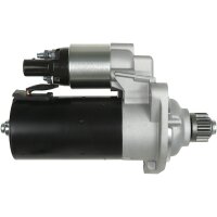 AS-PL S0282 Starter