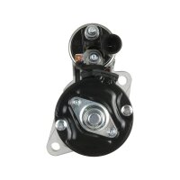 AS-PL S0282 Starter