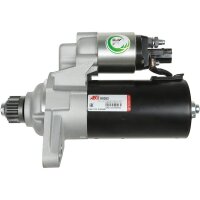 AS-PL S0282 Starter