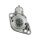 AS-PL S0282 Starter
