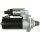 AS-PL S0282 Starter