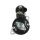 AS-PL S0282 Starter