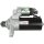 AS-PL S0282 Starter