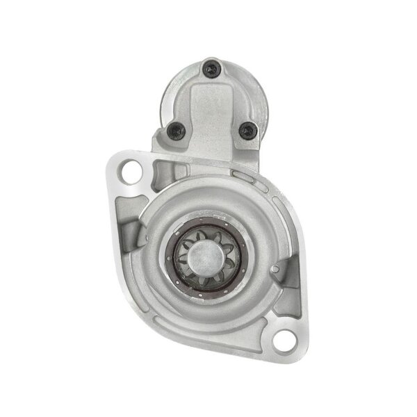 AS-PL S0289 Starter