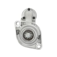 AS-PL S0289 Starter