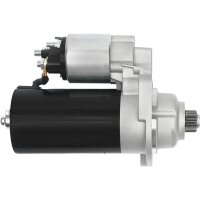 AS-PL S0289 Starter