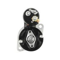 AS-PL S0289 Starter