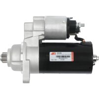 AS-PL S0289 Starter