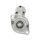 AS-PL S0289 Starter