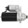 AS-PL S0289 Starter