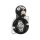 AS-PL S0289 Starter