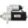 AS-PL S0289 Starter