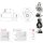 AS-PL S0289 Starter