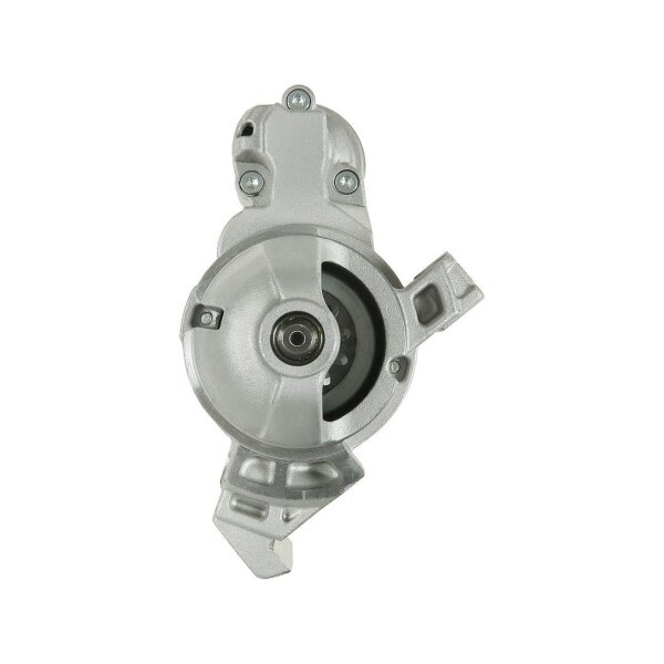 AS-PL S0291 Starter
