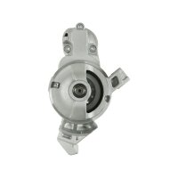 AS-PL S0291 Starter
