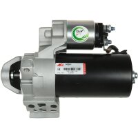 AS-PL S0291 Starter
