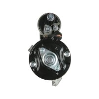 AS-PL S0291 Starter