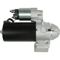 AS-PL S0291 Starter