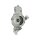 AS-PL S0291 Starter