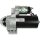 AS-PL S0291 Starter