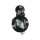 AS-PL S0291 Starter