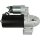 AS-PL S0291 Starter