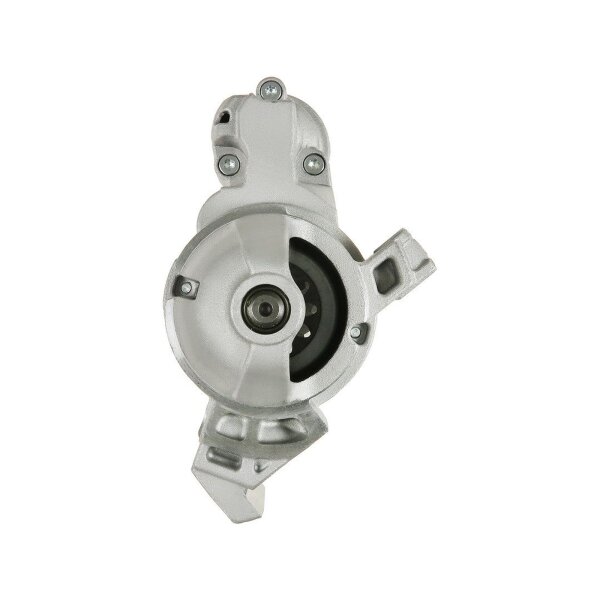 AS-PL S0292 Starter