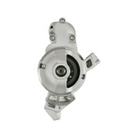 AS-PL S0292 Starter