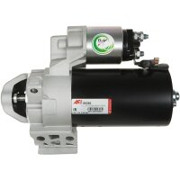 AS-PL S0292 Starter
