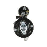 AS-PL S0292 Starter