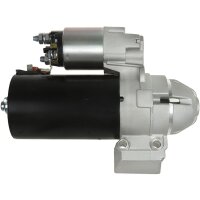 AS-PL S0292 Starter