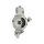 AS-PL S0292 Starter