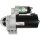 AS-PL S0292 Starter
