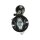 AS-PL S0292 Starter