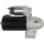 AS-PL S0292 Starter