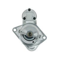 AS-PL S0295 Starter