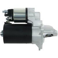 AS-PL S0295 Starter