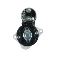 AS-PL S0295 Starter