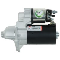 AS-PL S0295 Starter