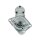 AS-PL S0295 Starter