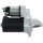 AS-PL S0295 Starter