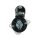 AS-PL S0295 Starter