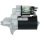 AS-PL S0295 Starter
