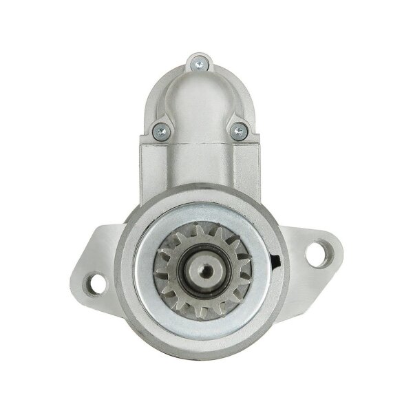 AS-PL S0303 Starter