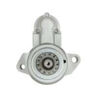 AS-PL S0303 Starter