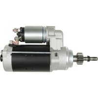 AS-PL S0303 Starter